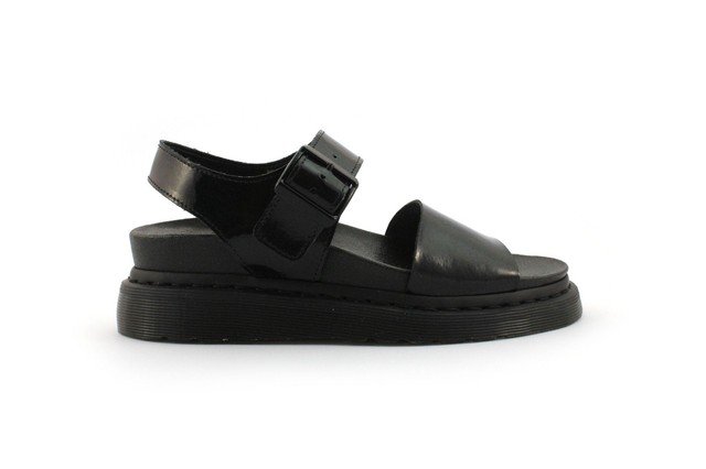 TG.40 Dr. Martens Sandal Shore Clarissa Sandali Donna TG.40 Dr. Martens Sandal Shore Clarissa Sandali Donna