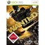 XBox 360 - WANTED - NEU & OVP - Nicht für Jungendliche unter 18 Jahren