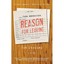 Reason for Leaving: Job Stories - Paperback NEW Manderino, John 2013-05-30