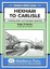 Hexham to Carlisle, Darsley, Roger R.