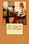 NEW The Angel & The Therapist by M.L. Harris