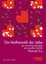 Fry, Hannah: Die Mathematik der Liebe