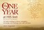 The One Year at His Feet Devotional: 365 Daily Readings to Instruct,...