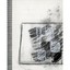 Brad Cloepfil: Allied Works Architecture Cloepfil, Brad (Contributor)/ Cloepfil,