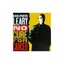 No Cure for Cancer Denis Leary CD