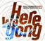 Pascal Schumacher-Here We Gong CD NEW