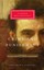 Crime And Punishment by Fyodor Dostoevsky.