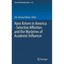 Hans Kelsen in America: Selective Affinities and the Mysteries of Academic Influ
