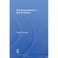 The Environment in World History Mosley, Stephen (Author)