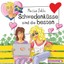 FRECHE MÄDCHEN - Freche Mädchen: Schwedenküsse sind die besten