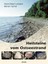 Heilsteine vom Ostseestrand, Horst-Dieter Landeck