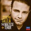 L'Orchestre De La Suisse Romande - Maltese Tenor
