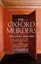 The Oxford Murders by Guillermo Martinez (Paperback, 2006)