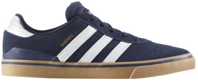 adidas uomini pattinare scarpa 9 su ebay, te busenitz avanzati adidas uomini pattinare scarpa 9 su ebay, te busenitz avanzati