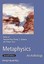 Metaphysics: An Anthology (Blackwell Philosophy Anthologies), , New Book