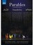 Parables Oratorio (2014, DVD NEW)