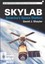 Skylab: America's Space Station by David J. Shayler (Paperback, 2001)