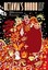 Octavia's Brood: Science Fiction Stories from Social Justice Movements by AK...