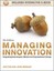 Managing Innovation: Integrating Technological, Market and Organizational...