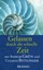 Anselm Grün - Gelassen durch die schnelle Zeit