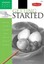 Getting Started: Discover Your Inner Artist as You Explore the Basic Theories
