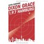 Dixon Grace: 1.9.7 Hamburg Camouro, Alexa