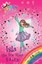 Isla the Ice Star Fairy: The Showtime Fairies Book 6 by Daisy Meadows...