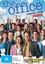 The Office (US): Season 9 - Part 2 (The Farewell Season) = NEW DVD R4