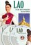 Lao for Beginners. Pack by B. Simmala.