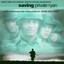 John (Composer) Williams - Saving Private Ryan [Original Motion Picture Sound...