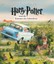 Harry Potter 2 und die Kammer des Schreckens. Schmuckausgabe Joanne K. Rowl ...