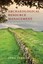 Archaeological Resource Management: An International Perspective by John Carman
