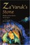 NEW Za'Varuk's Stone: Pleides Series: Book I by Adam D'Amato-Neff