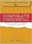 Corporate Confidential