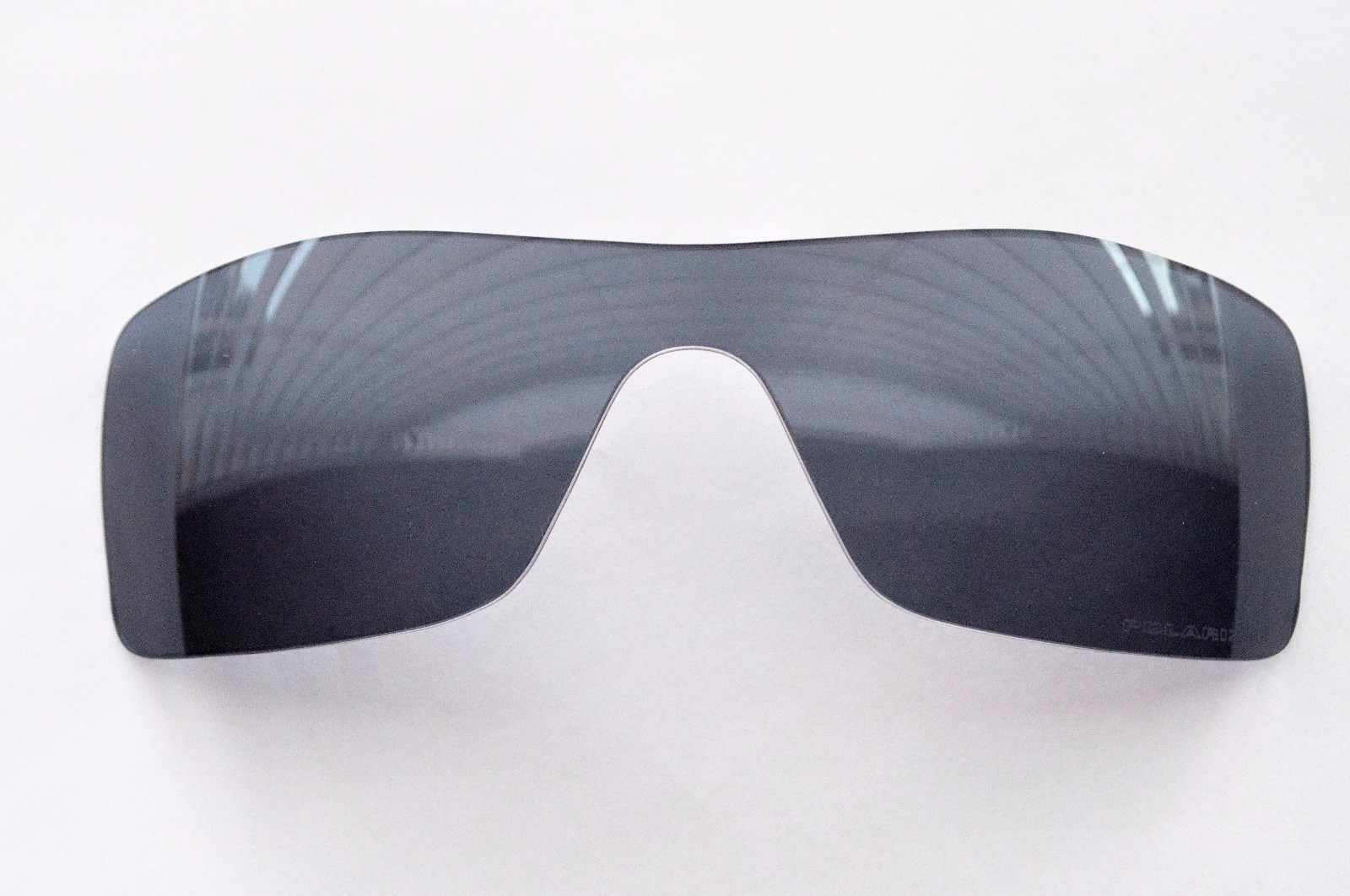 oakley batwolf polarized oakley batwolf polarized