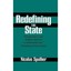 Redefining the State: Privatization and Welfare Reform in Industrial and Transit