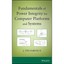Fundamentals of Power Integrity for Computer Platforms and Systems: For Computer