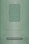The Economic Structure of International Law by Joel P. Trachtman (Hardback,...
