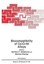 Biocompatibility of Co-Cr-Ni Alloys (English) Paperback Book Free Shipping!