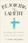 Rejoicing in Lament: Wrestling with Incurable Cancer and Life in Christ.