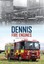Dennis Fire Engines by Barry Hutchinson (Paperback, 2015)