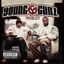 Young Gunz - Tough Luv