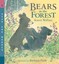Bears in the Forest by Karen Wallace (Paperback / softback, 2009)