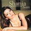 The Woman In Me by Shania Twain.