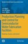 Production Planning and Control for Semiconductor Wafer Fabrication Facilities: