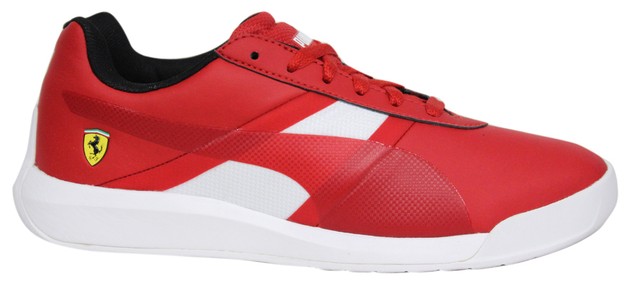 puma pilota puma pilota