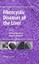 Fibrocystic Diseases of the Liver by Humana Press Inc. (Hardback, 2010)