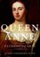 Queen Anne: Patroness of Arts by James Anderson Winn.