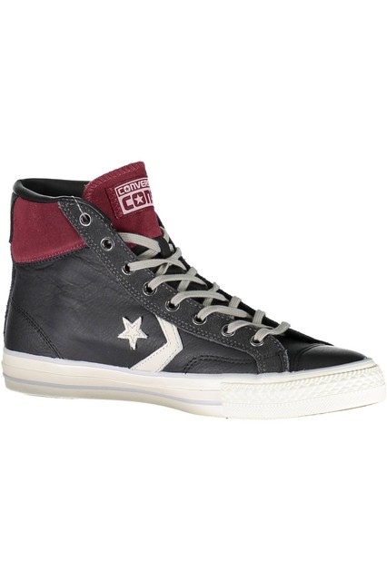 69588scarpa uomo converse uomo calzatura sportiva converse con dettagli 69588scarpa uomo converse uomo calzatura sportiva converse con dettagli