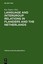 Language and Intergroup Relations in Flanders and the Netherlands (Topics in Soc